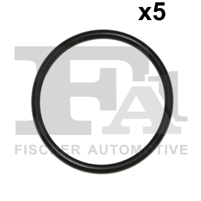 076394005 FA1