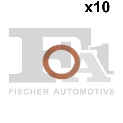 076810010 FA1