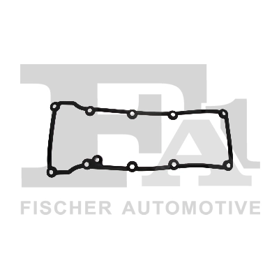 Junta de balancínes Ford Ka  (1996-2008)