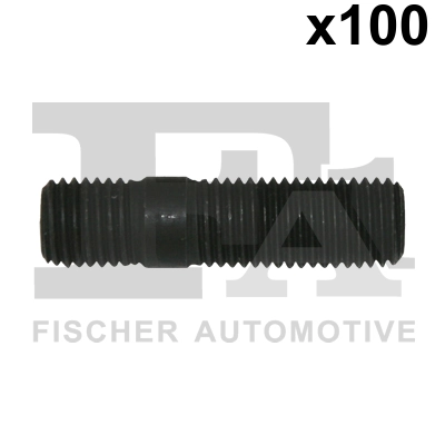 98510001100 FA1