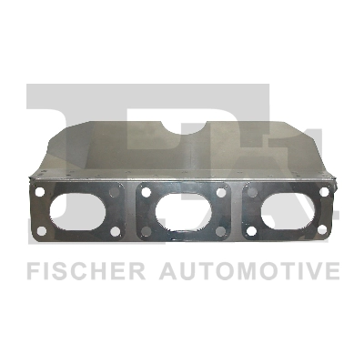 Junta colector escape BMW 5  desde 24,77 €