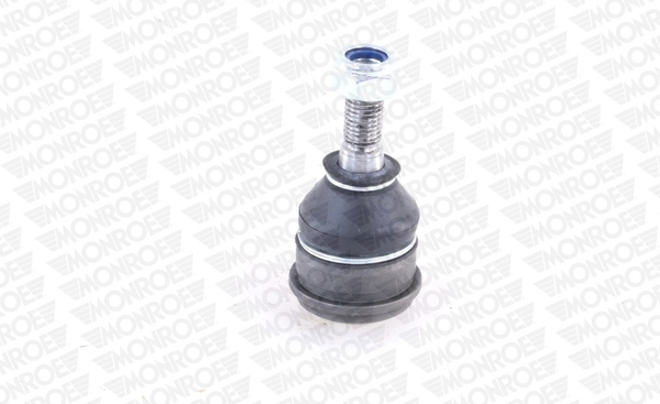 Rótula inferior de suspensión para Smart FORTWO  451
