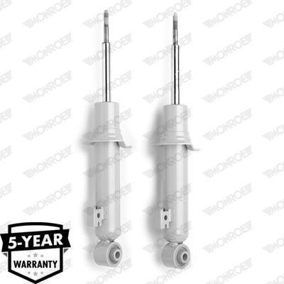 Comprar D8975 Monroe Amortiguador
