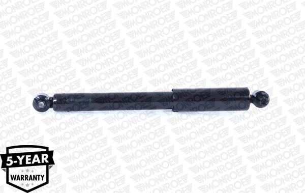 Comprar Amortiguador trasero Ford Focus I DNW