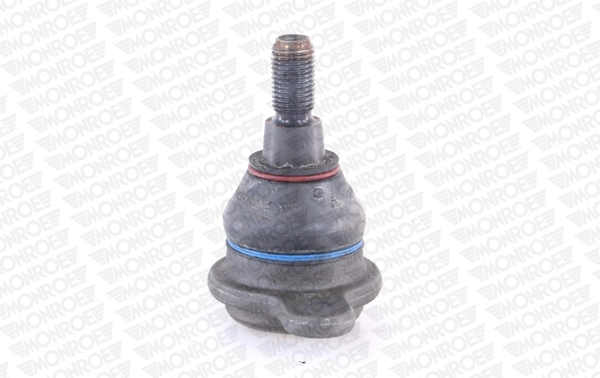Comprar 06208 Zilbermann Rótula inferior de suspensión