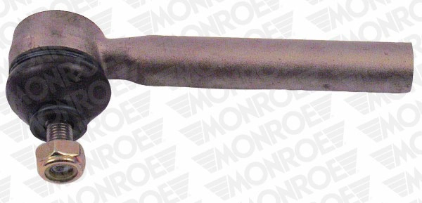 L15108 Monroe