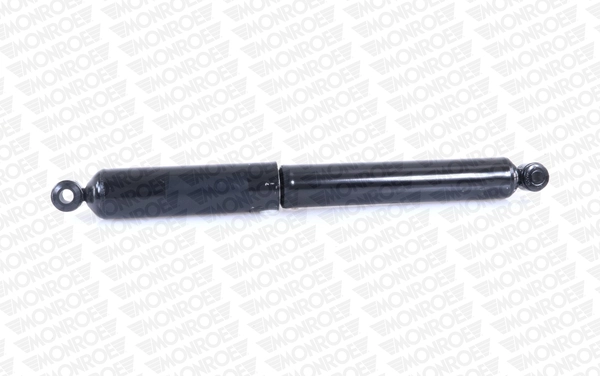 Amortiguador trasero Monroe 37082 precio, desde 51,50 EUR