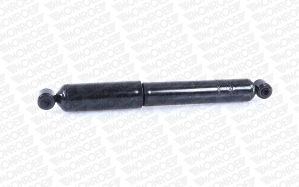 Comprar Amortiguador trasero Chrysler Voyager I ES 