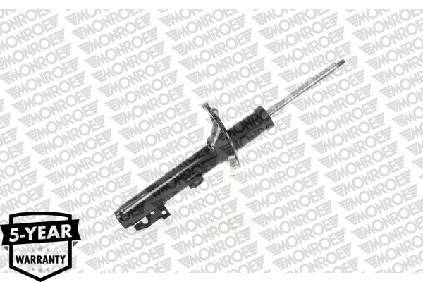 Comprar Amortiguador Ford Transit VI V347/8