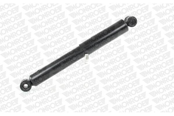 Amortiguadores Monroe T5309 precio, desde 127,07 EUR