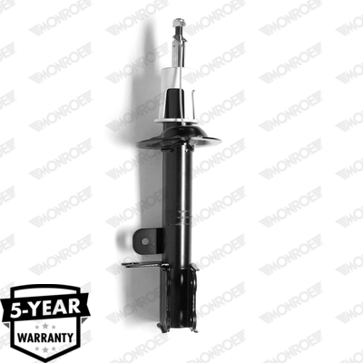 Comprar G7288 Monroe Amortiguador trasero derecho