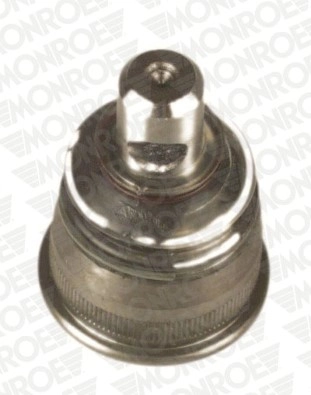 Rótula inferior de suspensión para Mercedes E  W124