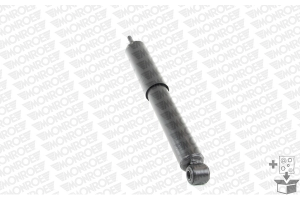 Amortiguadores DAF 1327883 precio, desde 118,26 EUR