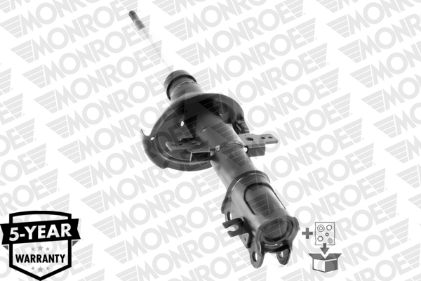 Amortiguadores Monroe 742073SP precio, desde 91,79 EUR
