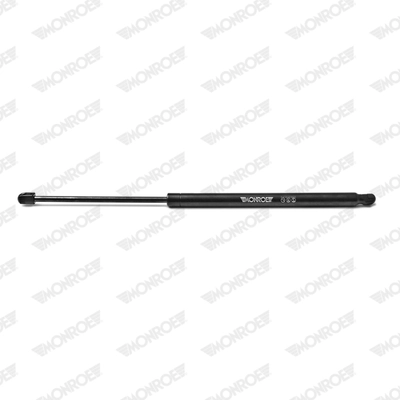Amortiguador de maletero Hyundai/Kia 817704H030 precio, desde 12,24 EUR
