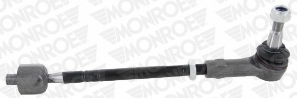 L29375 Monroe
