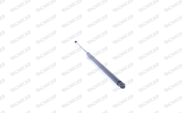 Amortiguador de porton para Ford Transit VI V347/8