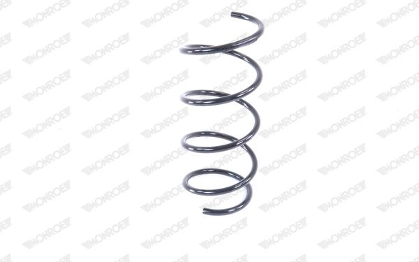  Muelle delantero Renault Twingo 1