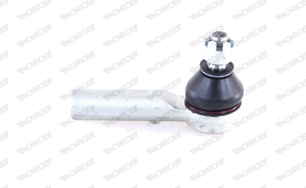 Rótulas de dirección Nissan Primera 