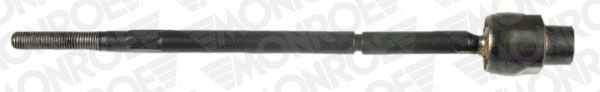 Barra de direccion coche para Opel Corsa B S93