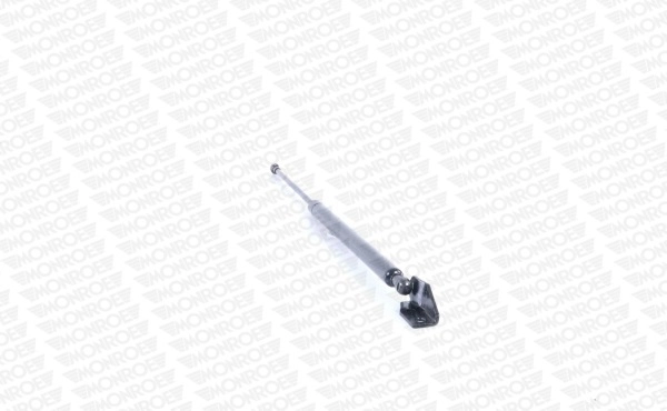 Amortiguador de porton para Mazda 323 F VI BJ