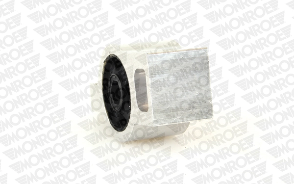 Comprar Silentblock del brazo de suspensión Volkswagen Golf IV 1J1