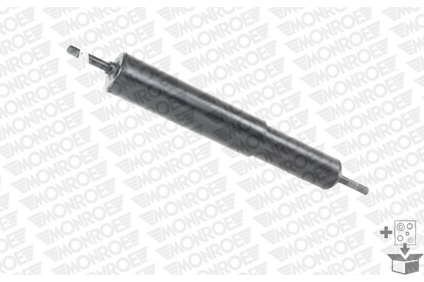 T5227 Monroe