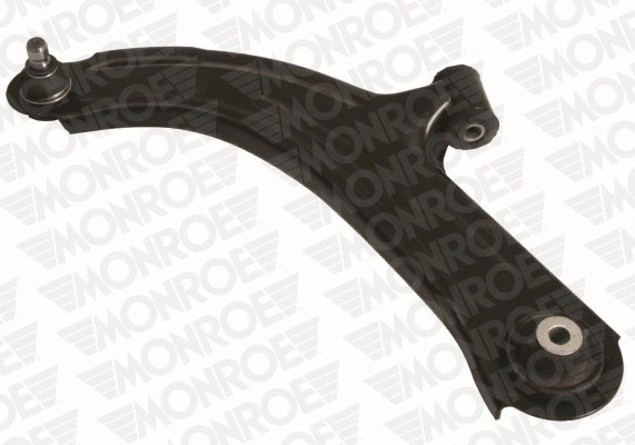 L14534 Monroe