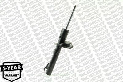 Amortiguador delantero izquierdo Monroe 16283 precio, desde 55,50 EUR