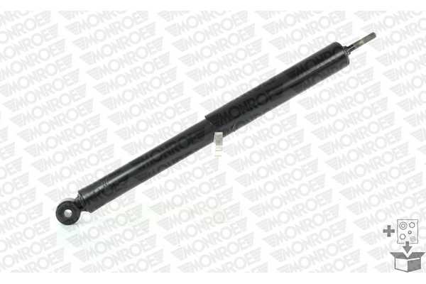Amortiguadores Monroe T1261 precio, desde 95,39 EUR