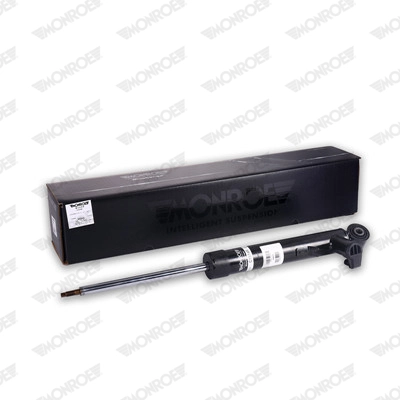Amortiguador trasero derecho Monroe C1514R precio, desde 190,93 EUR