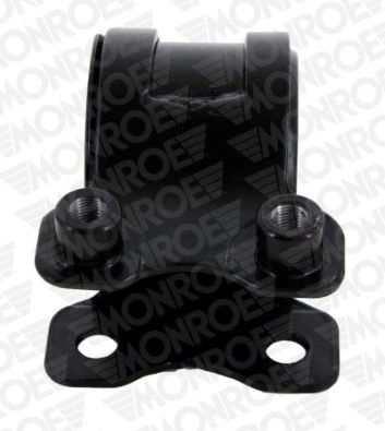 B32H34460 Mazda Silentblock de brazo de suspensión delantero inferior