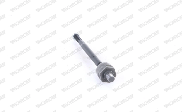 Barra de direccion coche para Suzuki Ignis II FH
