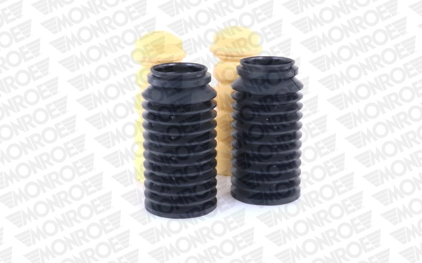 Almohadilla de tope suspensión & guardapolvos amortiguador Volkswagen Golf III hatchback (1H1) (1989 - 2000) precio, desde 19,27 EUR