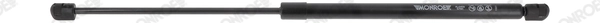 ML6458 Monroe
