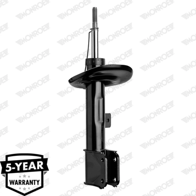 Amortiguador delantero izquierdo Monroe G7330 precio, desde 63,04 EUR