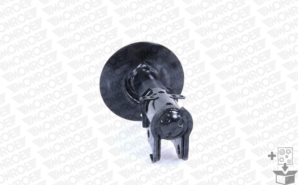 Comprar 05272981AC Chrysler Amortiguador