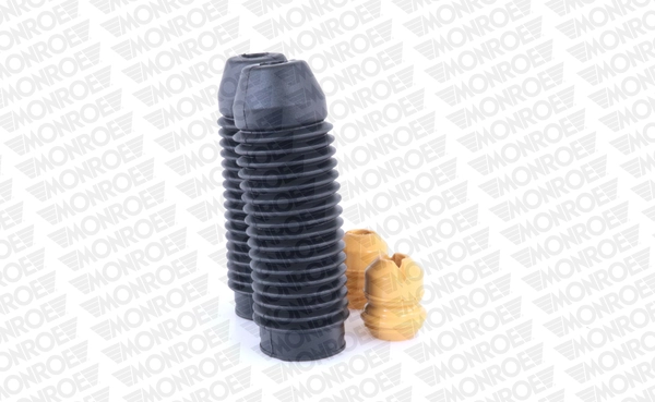 Tope de amortiguador delantero con guardapolvo Monroe PK076 precio, desde 22,16 EUR