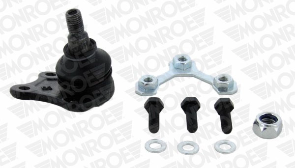 Rótula de suspensión inferior derecha INA 825017310 precio, desde 10,13 EUR