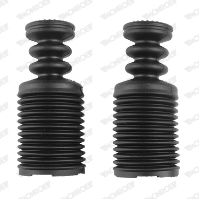 PK342 Monroe Tope de amortiguador delantero con guardapolvo