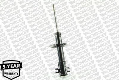 Amortiguadores Magneti Marelli 1933G precio, desde 53,72 EUR