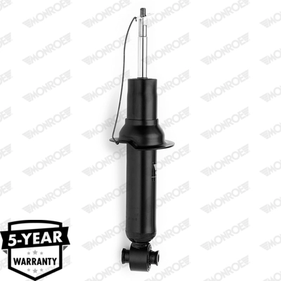 7052G Magneti Marelli Amortiguadores posteriores