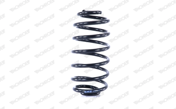 Muelle trasero para Opel Zafira A F75