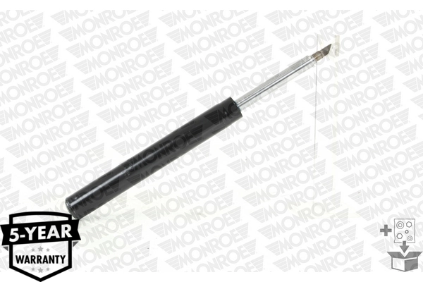 Amortiguadores Monroe MG244 precio, desde 155,82 EUR