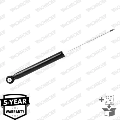 Comprar 376194SP Monroe Amortiguador trasero