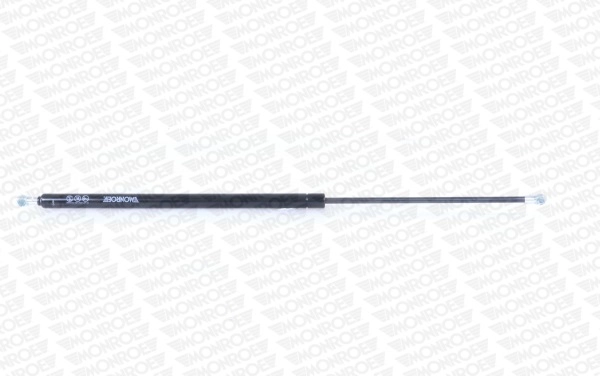 Amortiguador de maletero Monroe ML5836 precio, desde 11,46 EUR