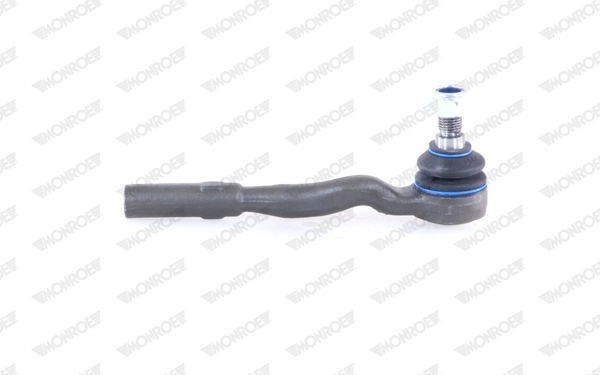 Rótula de barra de acoplamiento Mercedes CLS coupé (C219) (2004 - 2010) precio, desde 23,02 EUR