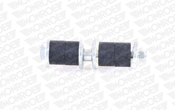 Soporte de la barra estabilizadora delantera Honda Accord IV