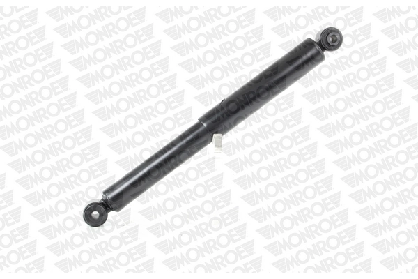 Amortiguador trasero Monroe T1273 precio, desde 73,95 EUR