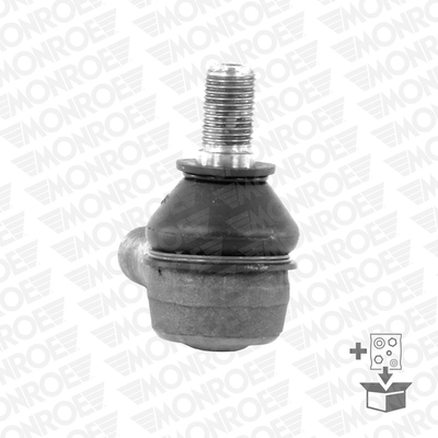 Rótula de barra de acoplamiento ВАЗ NIVA I SUV (2121) (1976 - 1994) precio, desde 9,66 EUR